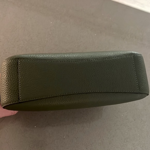 Kate Spade ♠️ shoulder bag- NWOT - Picture 6 of 9